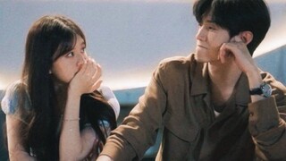 Wanita miliarder menyamar jadi karyawan di firma milik ibu yang meninggal dunia