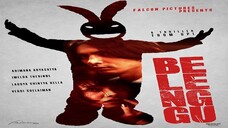 [FILMJADUL-HD] Belenggu (2012) 1080p