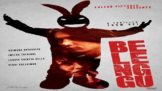 [FILMJADUL-HD] Belenggu (2012) 1080p
