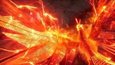 Throne Of The Sword Master Eps 32 Sub Indo