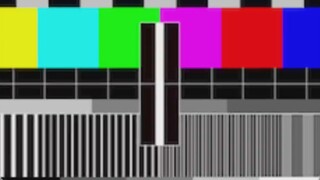 ไฮบริดสามเทพ (ตอนที่ 1) แม็คลาเรน P1