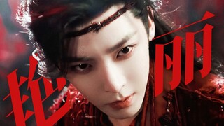 ุงูุณููู
ุง ุงูุตูููุฉ ุงูู
ุฑุนุจุฉ ุงูุชู ุชุฑูุฒ ุนูู "ุฌุซุซ ู
ุซูุฑุฉ" ูุงูุชู ูุง ู
ุซูู ููุง ูู ุงููุณุท ุงูููู ุงูู
ุญููุ ุชูุฌู ุนุฏุณุช