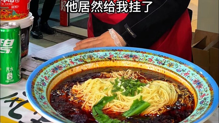 Ini cuma gurauan belaka? Buat teman-teman yang mau ikut tantangan, tolong benar-benar perhatikan: ka