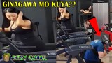 Pinoy Funny Kalokohan #191 | Ginagawa Mo Kuya? | Funny Videos Compilation