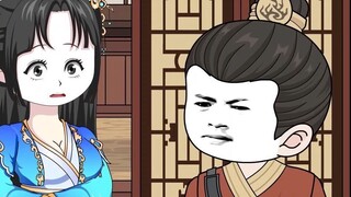 ตอนที่ 25丨กู้ภัย คุณจะทำยังไงกับคนโง่?