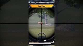 Sniper Kar98 #pubgmobile #pubglite #pubgindonesia #pubgm #pubgnewstate