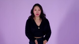 Improve the beauty of dance 5.0
