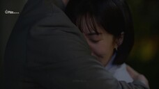 Người Ấy Đã Đến EP 21 [Sub Việt]