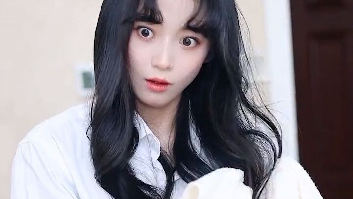 Tarik-menarik ekstrem antara “Si Bodoh” dan “Si Buta”, ternyata akhirnya…