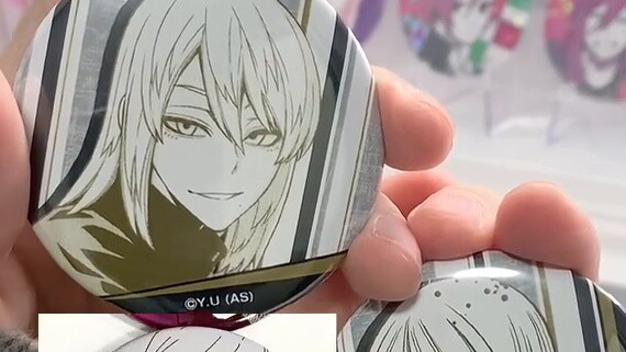 Coal cutting unboxing * 40000y Coal cutting unboxing 🍽Head iron product has been resold (՞_ ̫ _՞)ᐝ