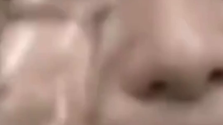 Kakek dan Televisi: Kesepian dan Ketidakberdayaan di Balik Gaya Prank