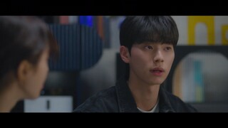 [Indo-Sub] Ep.05 | Bunnywa Obbadeul