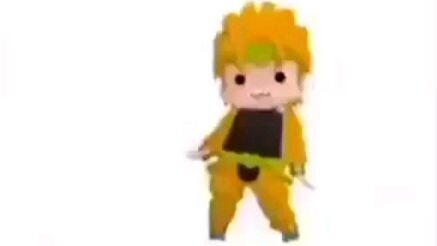 Dio sing