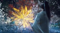 Eat Around the Mortal World Eps 07 Sub Ind