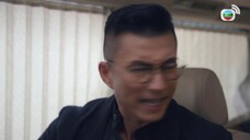 Sàn Đấu Phái Đẹp EP 16 [Sub Việt]
