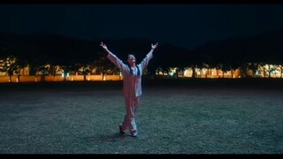 Film|Youth|Xiao Ping dancing alone under the moon