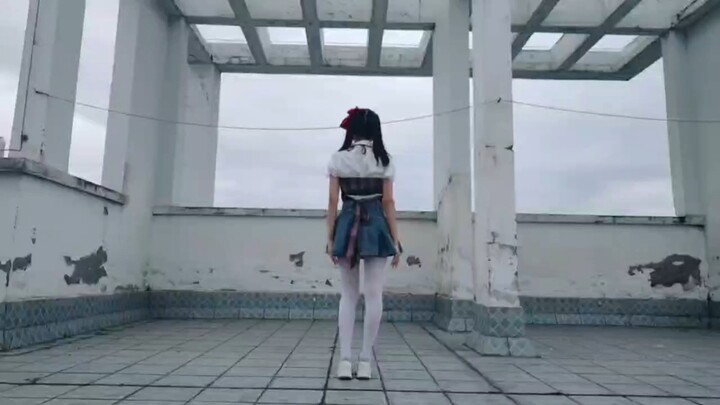 ความรักคืออะไร?