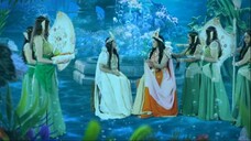 Parul - 14th June 2025 - Full Episode 109
