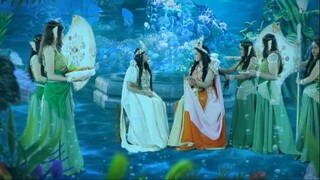 Parul - 14th June 2025 - Full Episode 109
