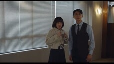 Extraordinary.Attorney.Woo.S01E03.720p