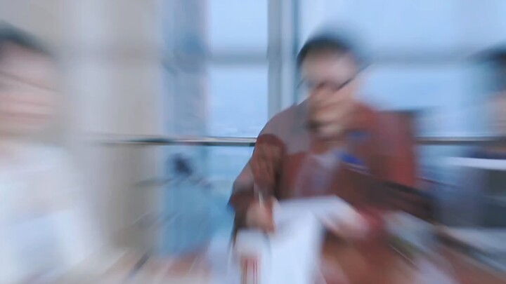 สะใจสุดๆ!