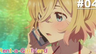 สะดุดรักยัยแฟนเช่า - ตอนที่ 04 ซับไทย