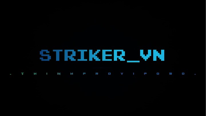 StriKer_VN