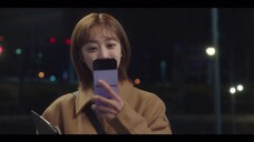 Tình Yêu Này Bất Khả Kháng EP 9 [Sub Việt]