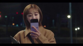 Tình Yêu Này Bất Khả Kháng EP 9 [Sub Việt]