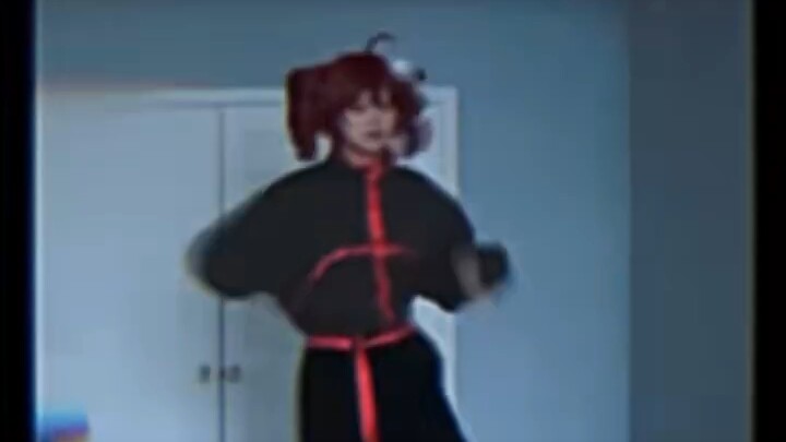 Vũ đạo não thực + cosplay Tác giả: peachy15 (Pīchi I) Đã mở lại nhận đặt hàng Twitter: @lenami916375