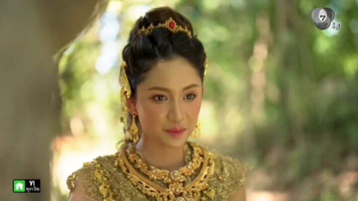 แก้วพิสดาร EP.10 | ดูย้อนหลังเต็มๆก่อนใคร ทางระบบสมาชิก | 5 ก.ค. 69