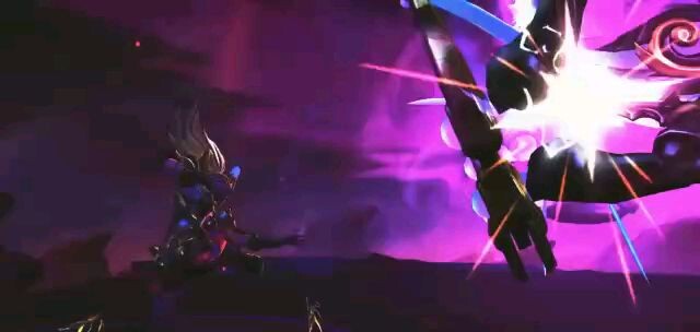 OLD TREND🔥MY FRIEND EDIT THIS AWESOME VIDEO//ML