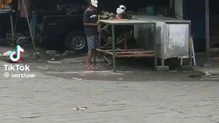 wuiihh mengerikann
