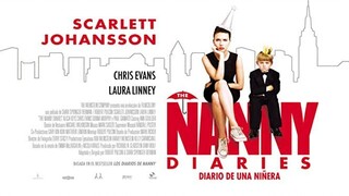 The Nanny Diaries  พี่เลี้ยงชิดซ้ายหัวใจยุ่งชะมัด