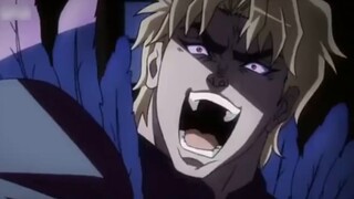 العواقب المترتبة على ارتداء قناع الشيطان الصخري