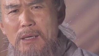 Zilong is old, can he still eat?