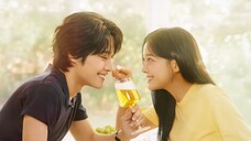 🇰🇷 EP.10 - Brewing Love 2024 [EngSub]