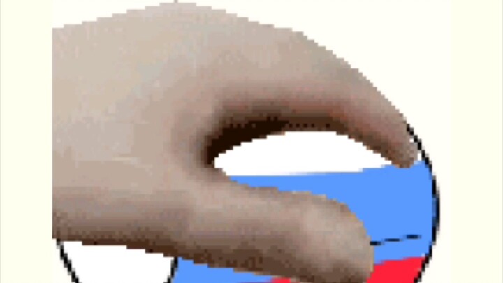 لمس ووتشانغ