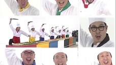 infinite challenge episode 227 english subtitle