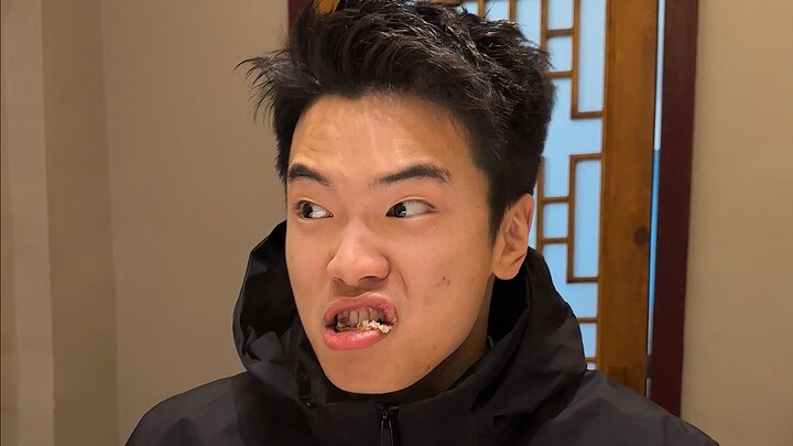 «خدعة الجمال؟...!»