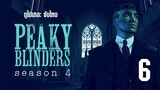 (ซับไทย) พีกี้ ไบลน์เดอร์ส s4-6 | - Peaky.Blinders.2017.S04E06.1080p