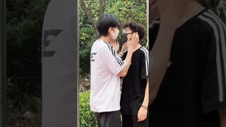 BL TikTok Video /소년 사랑 소년 /boy Love boy #boylove #blshorts #bltiktok #bl #boyloveboy #foryou #fyp