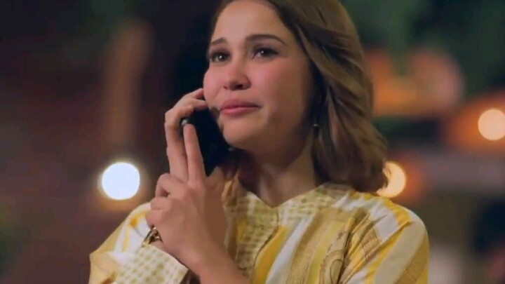 💔🥀 👉 ❤️ 🤥21