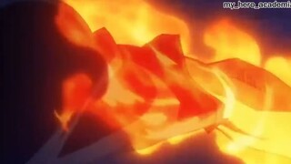 Tổng hợp Anime Mix {AMV] Elley Duhé - MIDDLE OF THE NIGHT #amv #anime
