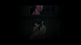 The Reincarnation of the Strongest Exorcist in Another World Episode 1 Dubbed