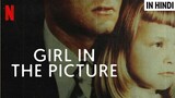 Girl In The Picture Documentary in Hindi