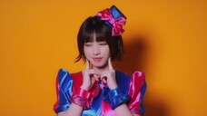 Enako feat. P-Maru-sama - Identeitei Meltdown