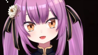 รู้สึกเหมือนเบลคันโต! Dragon Girl ของญี่ปุ่นถ่ายทอดสดเพลงทองของ Showa "The Continue Stream"