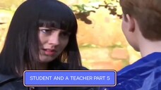 LESBIAN STORY- STUDENT AND A TEACHER PART 5