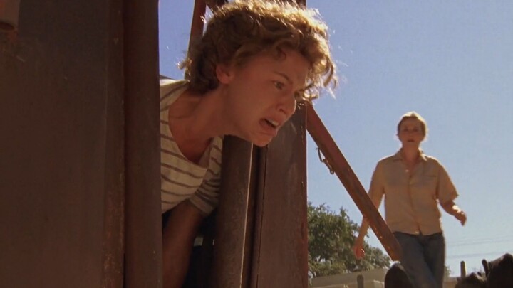 Douban rating 8.9—An inspiring movie you must watch while young, it might change your life!